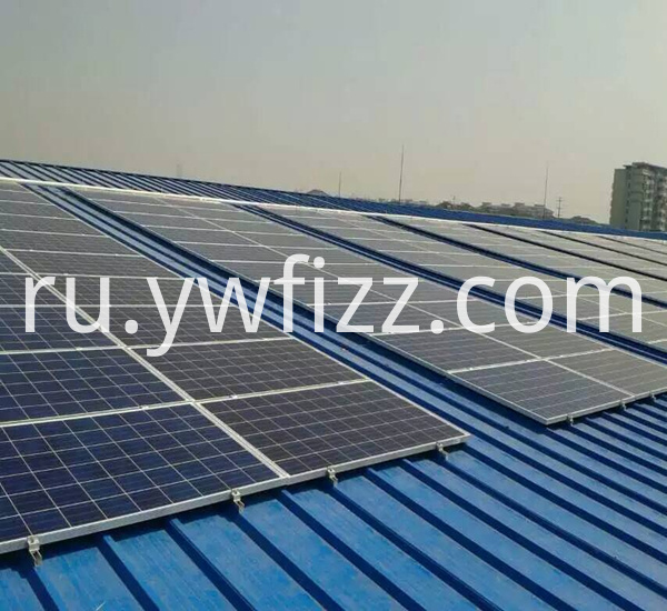 10W Solar Power Systems 10W Solar Power Systems